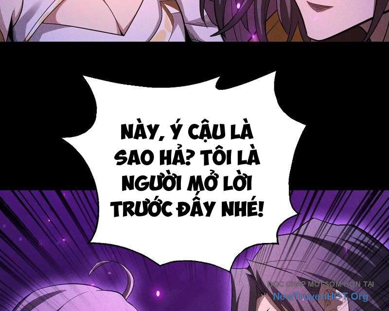 Võng Du: Afk Trăm Vạn Năm, Ta Thức Tỉnh Thành Thần Chap 45 - Next Chap 46