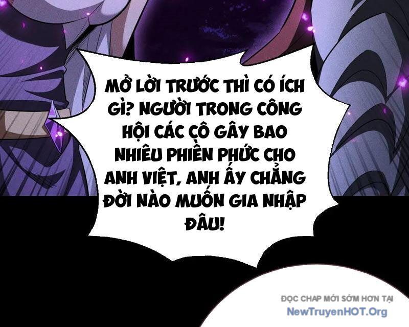Võng Du: Afk Trăm Vạn Năm, Ta Thức Tỉnh Thành Thần Chap 45 - Next Chap 46