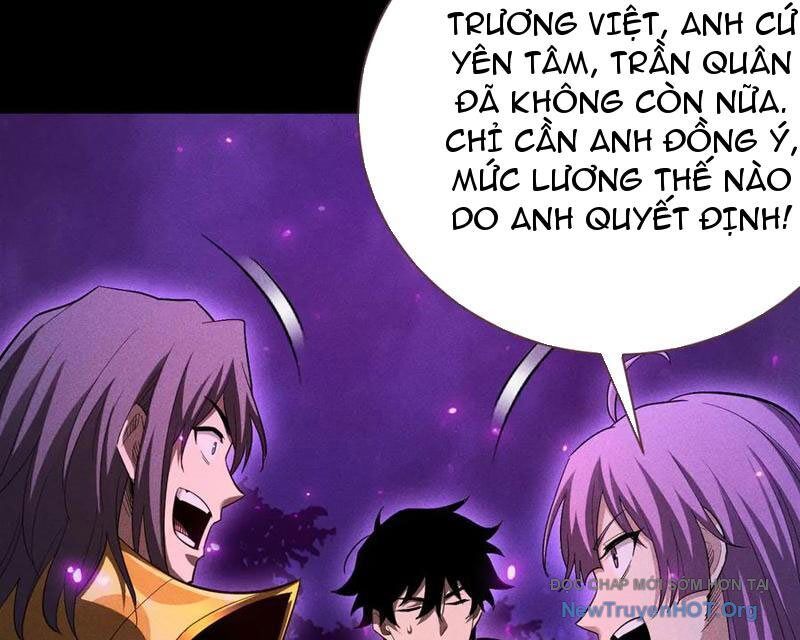 Võng Du: Afk Trăm Vạn Năm, Ta Thức Tỉnh Thành Thần Chap 45 - Next Chap 46
