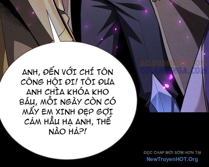 Võng Du: Afk Trăm Vạn Năm, Ta Thức Tỉnh Thành Thần Chap 45 - Next Chap 46
