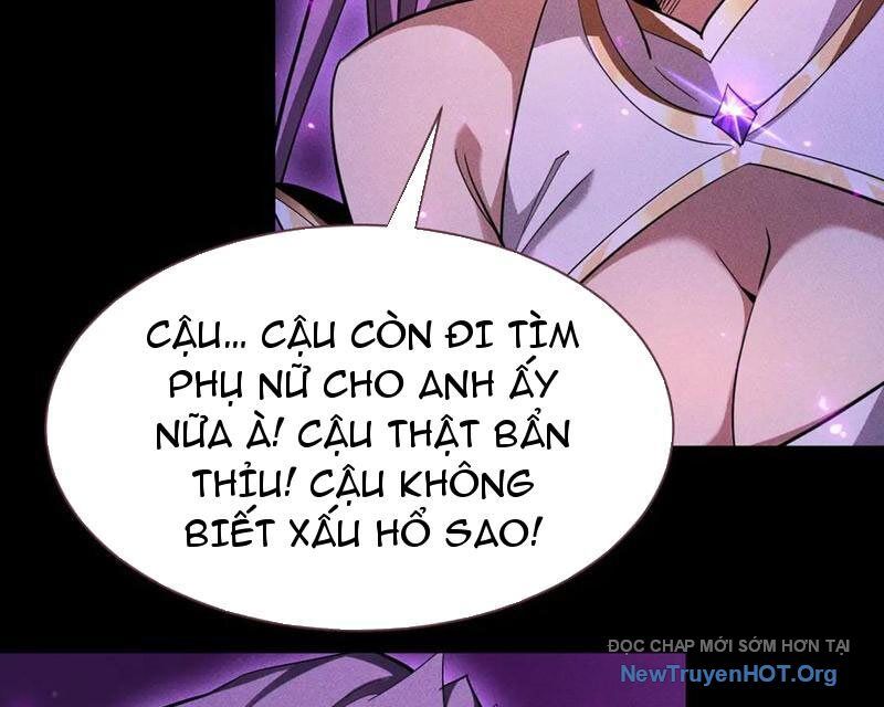 Võng Du: Afk Trăm Vạn Năm, Ta Thức Tỉnh Thành Thần Chap 45 - Next Chap 46