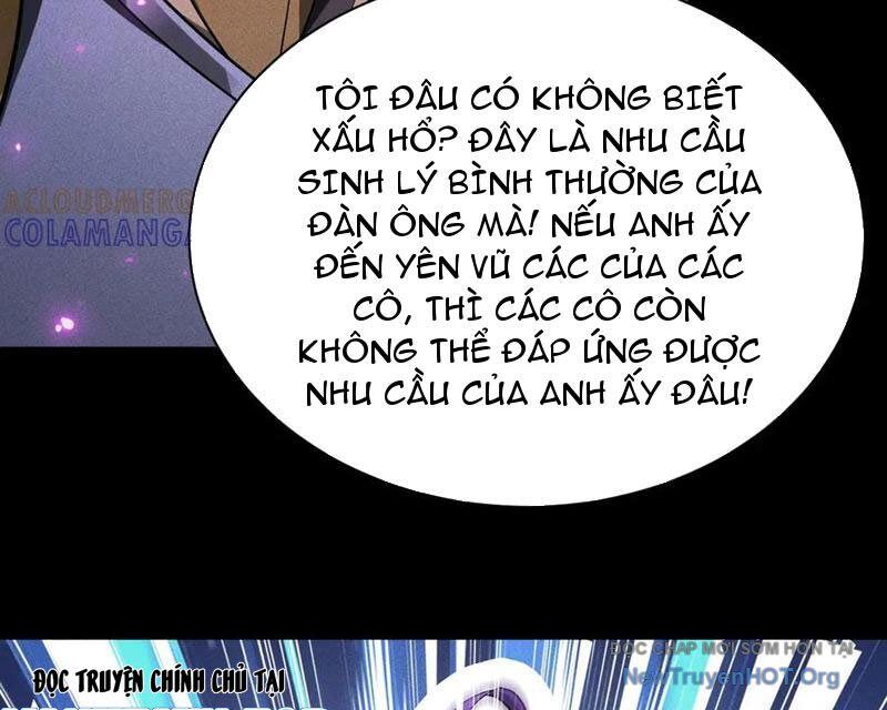 Võng Du: Afk Trăm Vạn Năm, Ta Thức Tỉnh Thành Thần Chap 45 - Next Chap 46