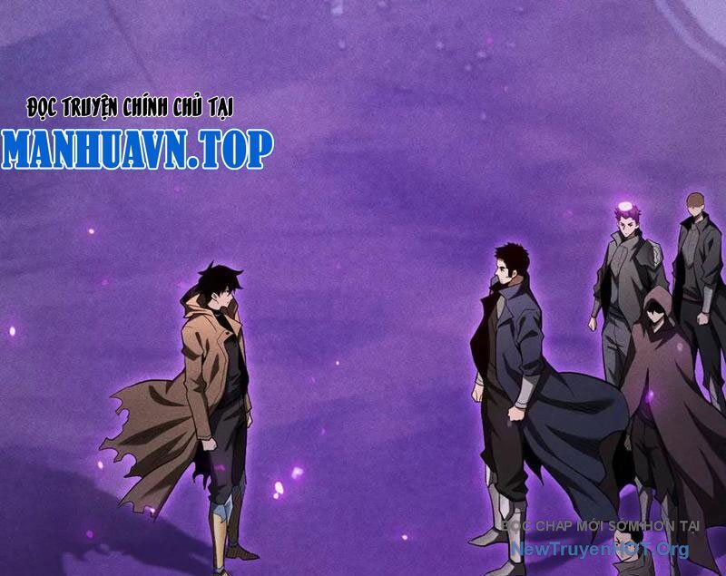 Võng Du: Afk Trăm Vạn Năm, Ta Thức Tỉnh Thành Thần Chap 45 - Next Chap 46