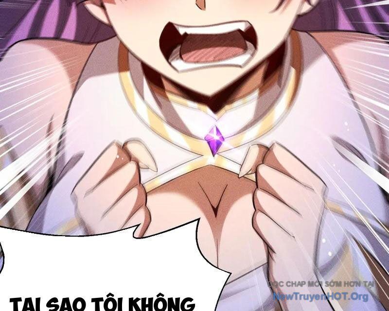 Võng Du: Afk Trăm Vạn Năm, Ta Thức Tỉnh Thành Thần Chap 45 - Next Chap 46