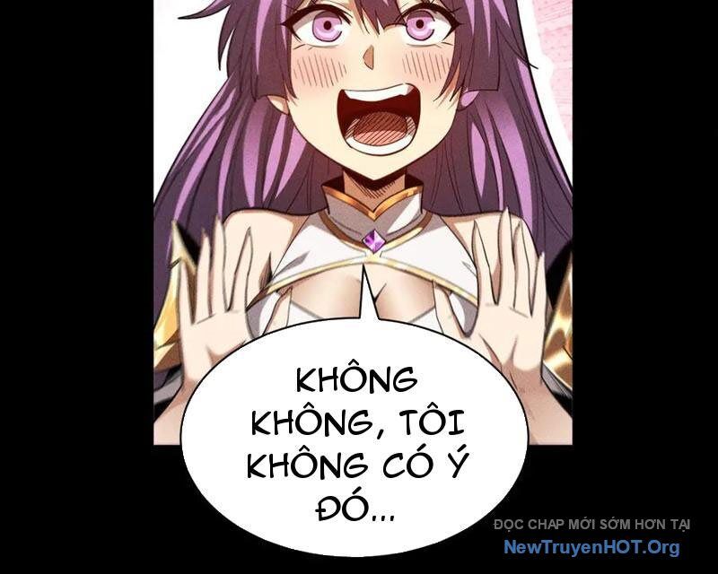 Võng Du: Afk Trăm Vạn Năm, Ta Thức Tỉnh Thành Thần Chap 45 - Next Chap 46