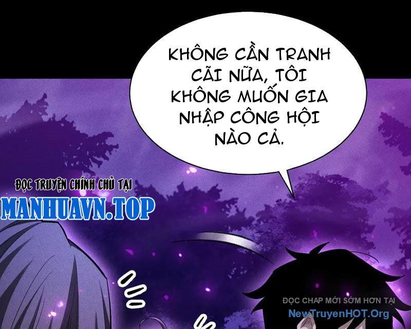Võng Du: Afk Trăm Vạn Năm, Ta Thức Tỉnh Thành Thần Chap 45 - Next Chap 46