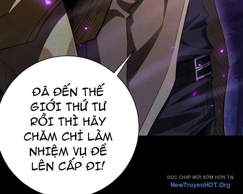 Võng Du: Afk Trăm Vạn Năm, Ta Thức Tỉnh Thành Thần Chap 45 - Next Chap 46