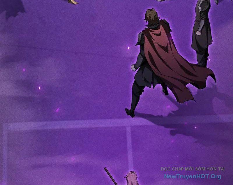 Võng Du: Afk Trăm Vạn Năm, Ta Thức Tỉnh Thành Thần Chap 45 - Next Chap 46