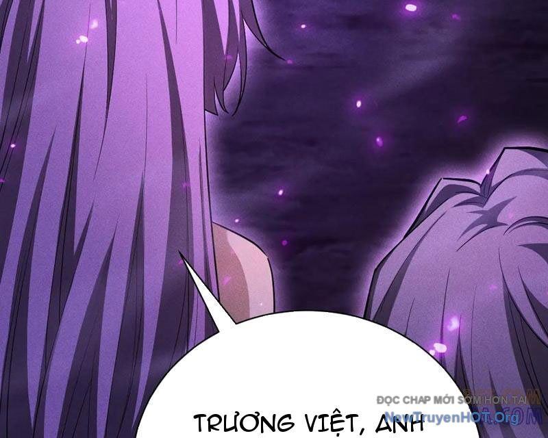 Võng Du: Afk Trăm Vạn Năm, Ta Thức Tỉnh Thành Thần Chap 45 - Next Chap 46