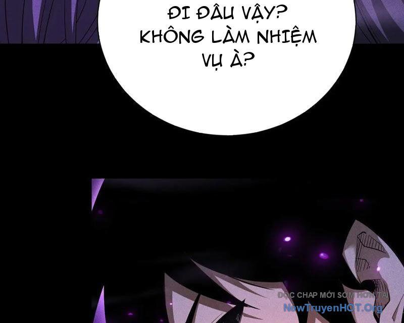 Võng Du: Afk Trăm Vạn Năm, Ta Thức Tỉnh Thành Thần Chap 45 - Next Chap 46