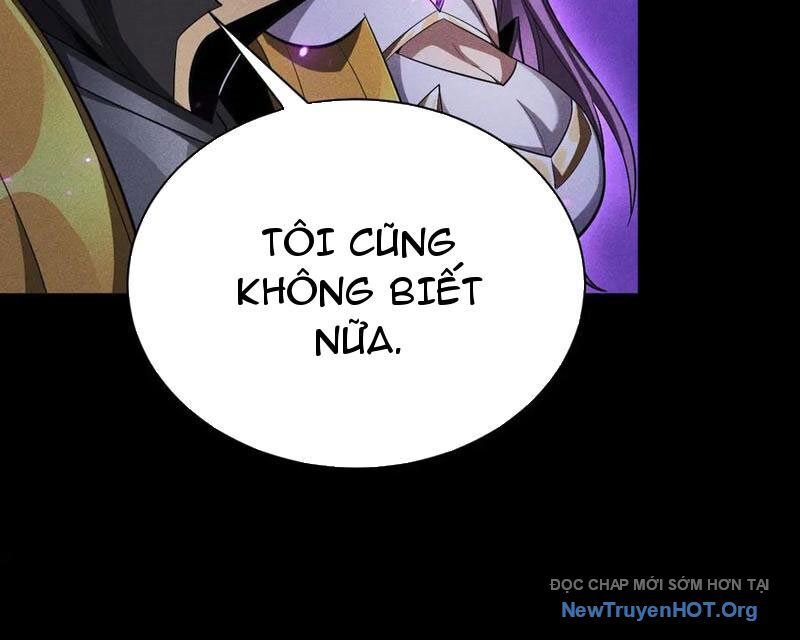 Võng Du: Afk Trăm Vạn Năm, Ta Thức Tỉnh Thành Thần Chap 45 - Next Chap 46