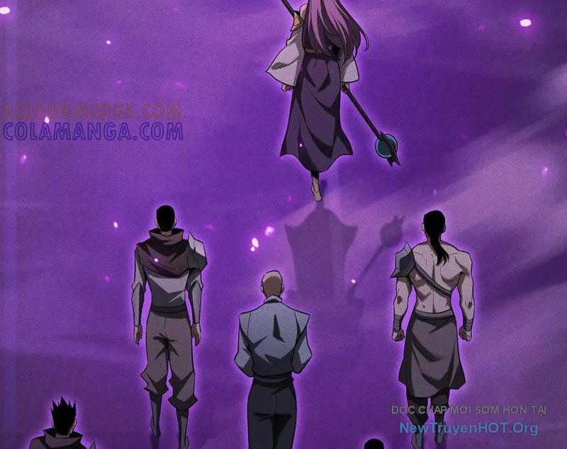 Võng Du: Afk Trăm Vạn Năm, Ta Thức Tỉnh Thành Thần Chap 45 - Next Chap 46