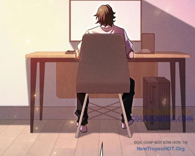 Võng Du: Afk Trăm Vạn Năm, Ta Thức Tỉnh Thành Thần Chap 45 - Next Chap 46