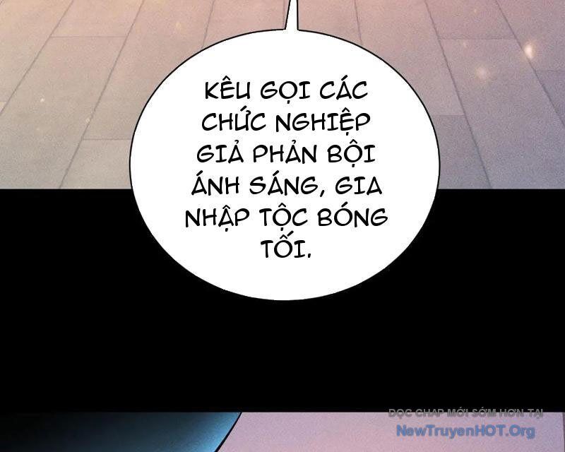 Võng Du: Afk Trăm Vạn Năm, Ta Thức Tỉnh Thành Thần Chap 45 - Next Chap 46