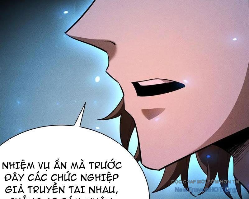 Võng Du: Afk Trăm Vạn Năm, Ta Thức Tỉnh Thành Thần Chap 45 - Next Chap 46
