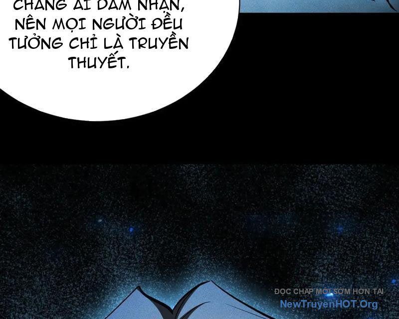 Võng Du: Afk Trăm Vạn Năm, Ta Thức Tỉnh Thành Thần Chap 45 - Next Chap 46