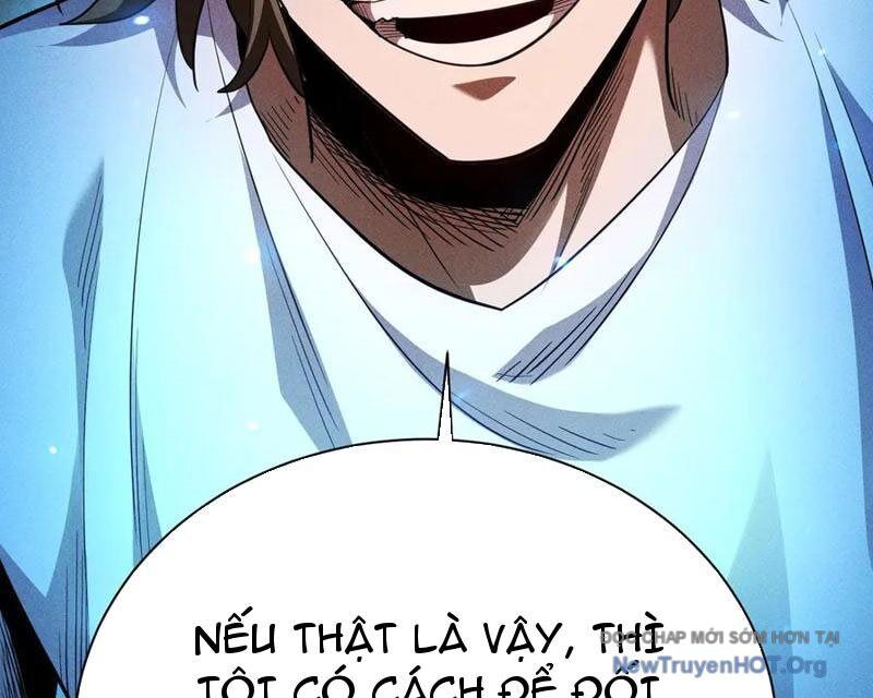 Võng Du: Afk Trăm Vạn Năm, Ta Thức Tỉnh Thành Thần Chap 45 - Next Chap 46