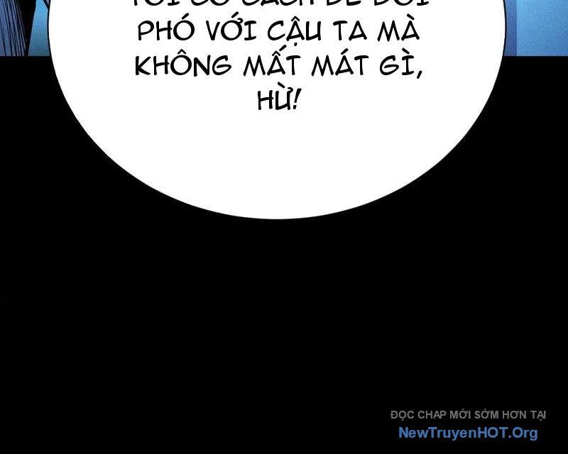 Võng Du: Afk Trăm Vạn Năm, Ta Thức Tỉnh Thành Thần Chap 45 - Next Chap 46