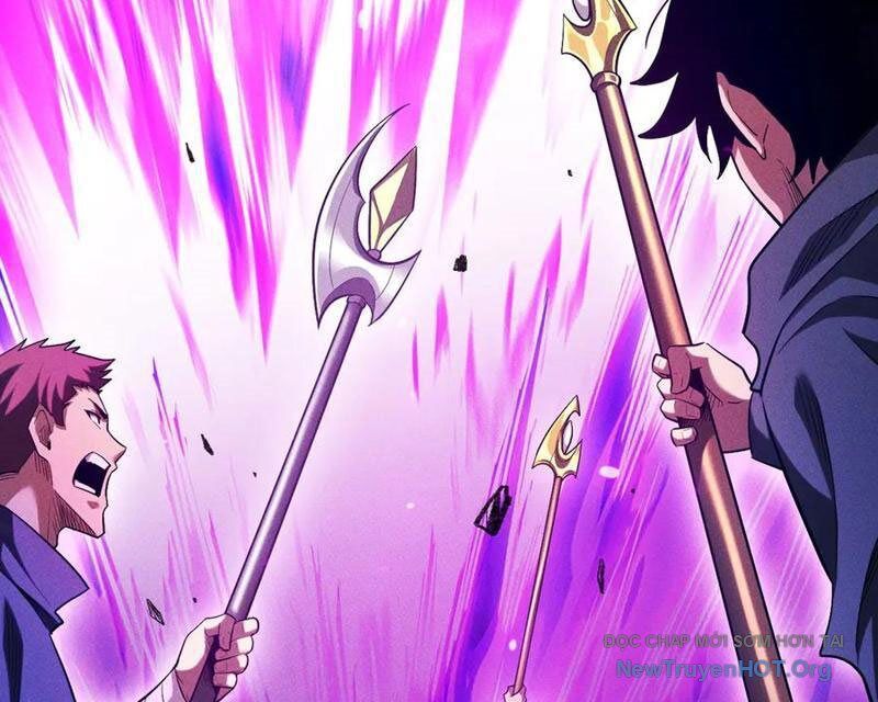 Võng Du: Afk Trăm Vạn Năm, Ta Thức Tỉnh Thành Thần Chap 45 - Next Chap 46