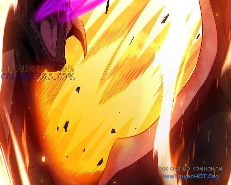 Võng Du: Afk Trăm Vạn Năm, Ta Thức Tỉnh Thành Thần Chap 45 - Next Chap 46