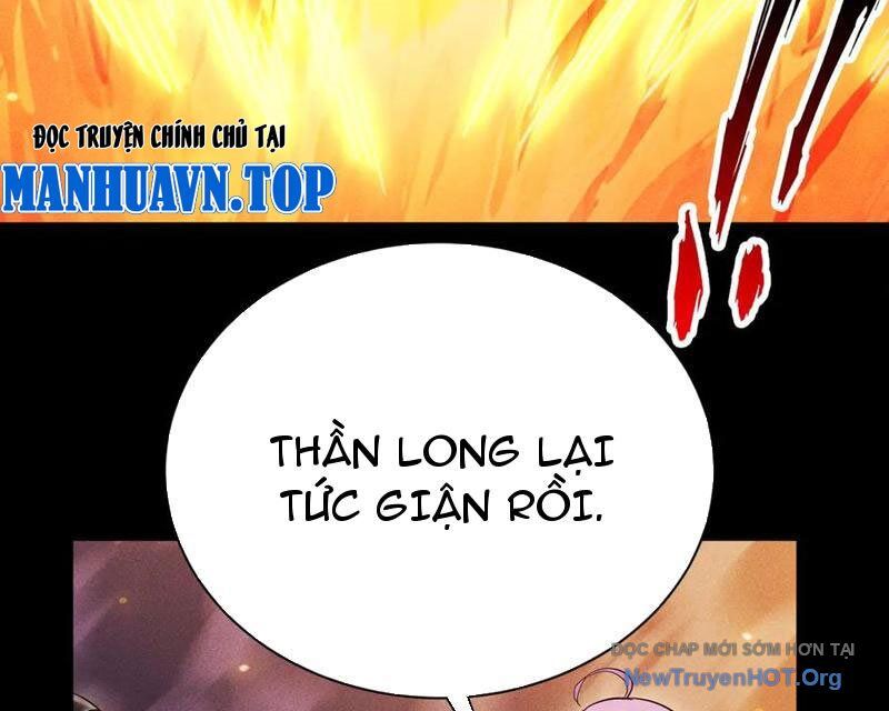 Võng Du: Afk Trăm Vạn Năm, Ta Thức Tỉnh Thành Thần Chap 45 - Next Chap 46