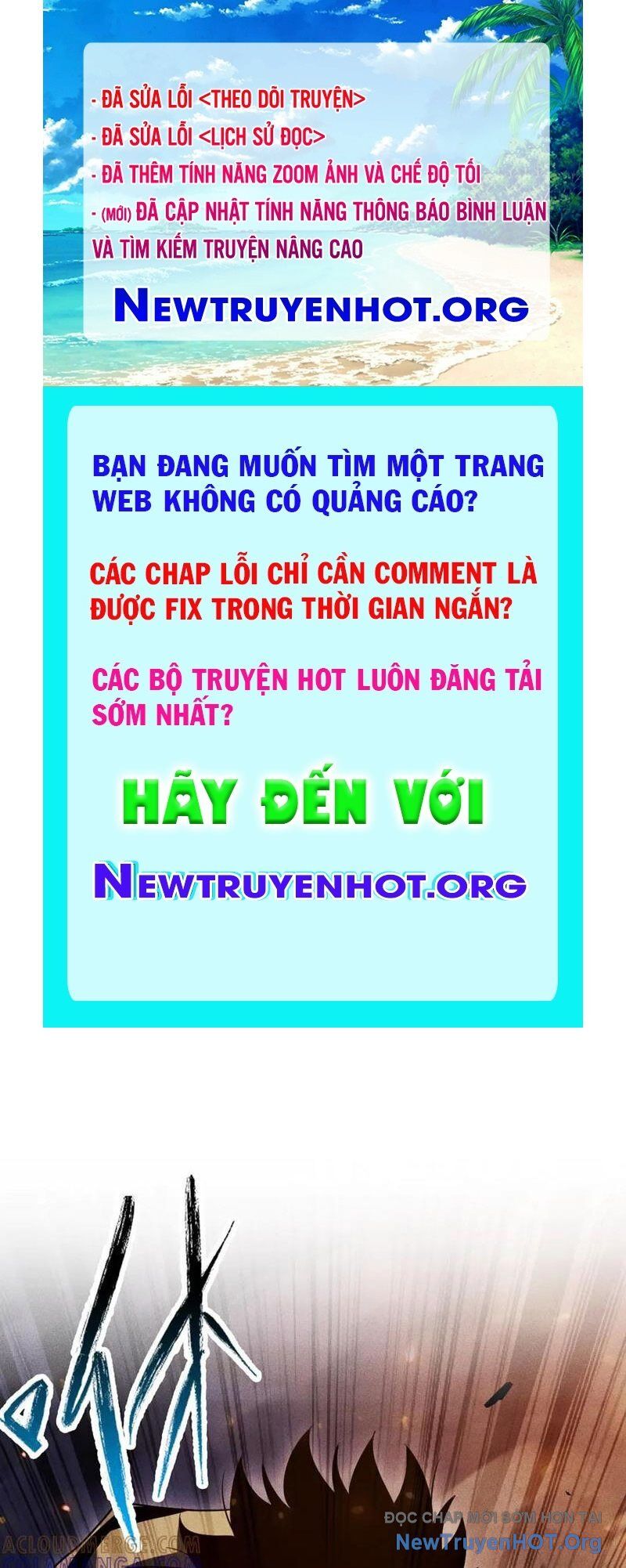 Võng Du: Afk Trăm Vạn Năm, Ta Thức Tỉnh Thành Thần Chap 46 - Next Chap 47