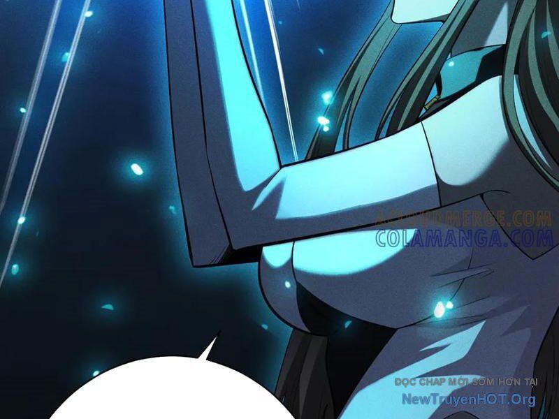 Võng Du: Afk Trăm Vạn Năm, Ta Thức Tỉnh Thành Thần Chap 46 - Next Chap 47