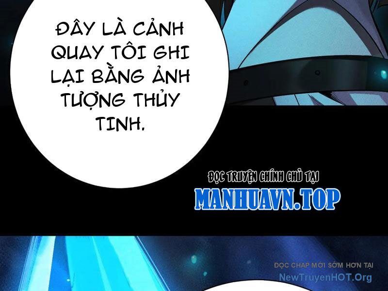 Võng Du: Afk Trăm Vạn Năm, Ta Thức Tỉnh Thành Thần Chap 46 - Next Chap 47