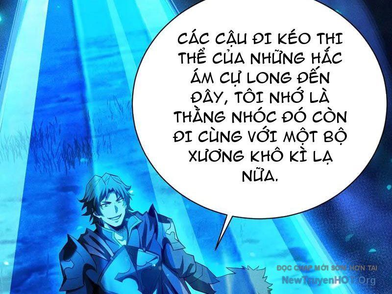 Võng Du: Afk Trăm Vạn Năm, Ta Thức Tỉnh Thành Thần Chap 46 - Next Chap 47
