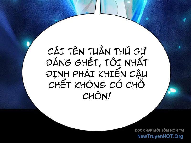 Võng Du: Afk Trăm Vạn Năm, Ta Thức Tỉnh Thành Thần Chap 46 - Next Chap 47