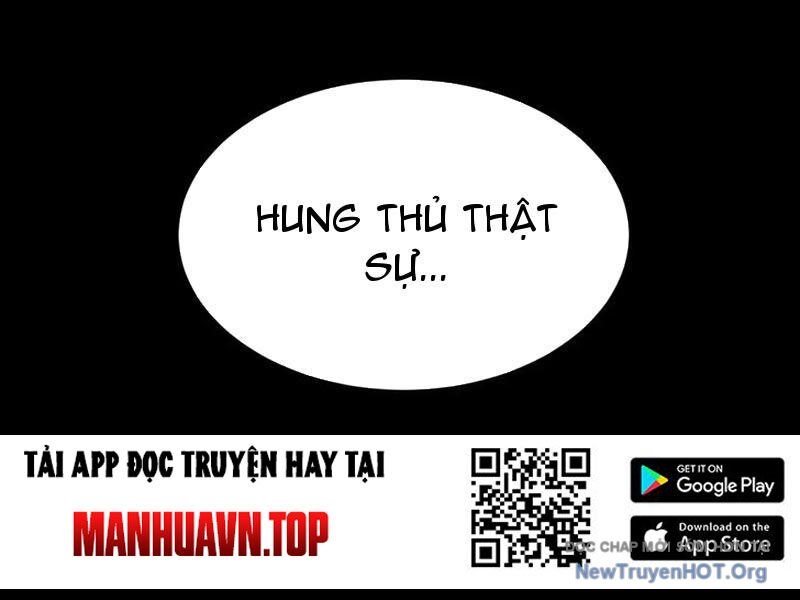 Võng Du: Afk Trăm Vạn Năm, Ta Thức Tỉnh Thành Thần Chap 46 - Next Chap 47