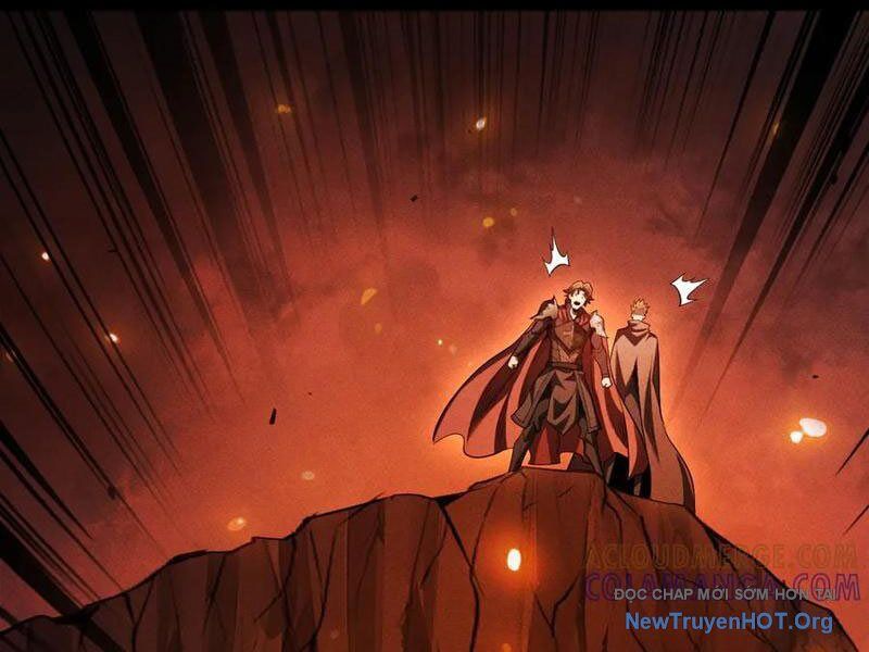Võng Du: Afk Trăm Vạn Năm, Ta Thức Tỉnh Thành Thần Chap 46 - Next Chap 47