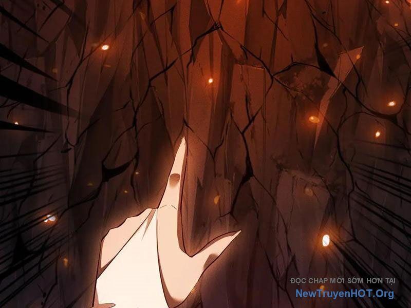 Võng Du: Afk Trăm Vạn Năm, Ta Thức Tỉnh Thành Thần Chap 46 - Next Chap 47
