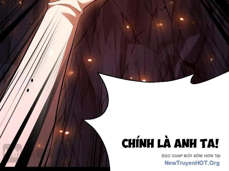 Võng Du: Afk Trăm Vạn Năm, Ta Thức Tỉnh Thành Thần Chap 46 - Next Chap 47