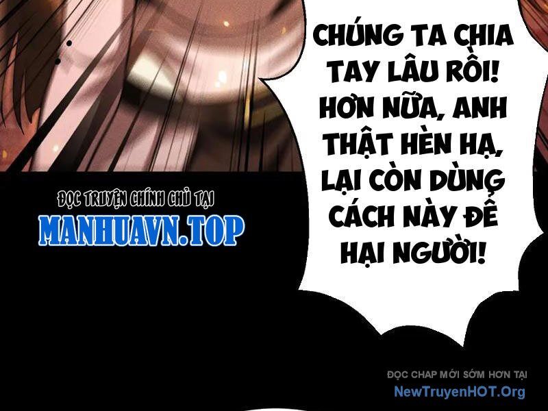Võng Du: Afk Trăm Vạn Năm, Ta Thức Tỉnh Thành Thần Chap 46 - Next Chap 47