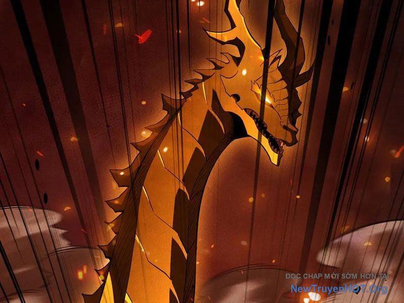 Võng Du: Afk Trăm Vạn Năm, Ta Thức Tỉnh Thành Thần Chap 46 - Next Chap 47