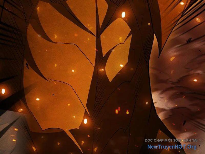 Võng Du: Afk Trăm Vạn Năm, Ta Thức Tỉnh Thành Thần Chap 46 - Next Chap 47