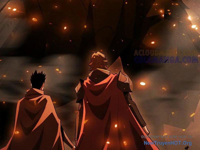 Võng Du: Afk Trăm Vạn Năm, Ta Thức Tỉnh Thành Thần Chap 46 - Next Chap 47