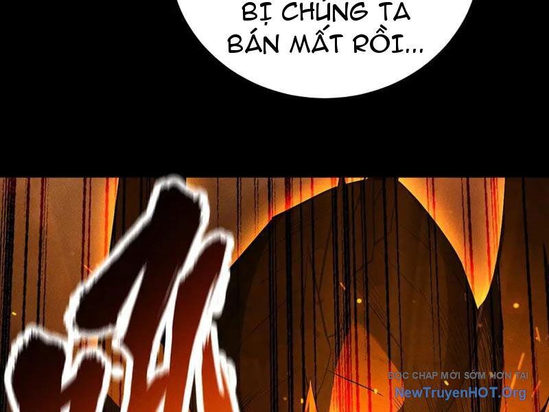 Võng Du: Afk Trăm Vạn Năm, Ta Thức Tỉnh Thành Thần Chap 46 - Next Chap 47