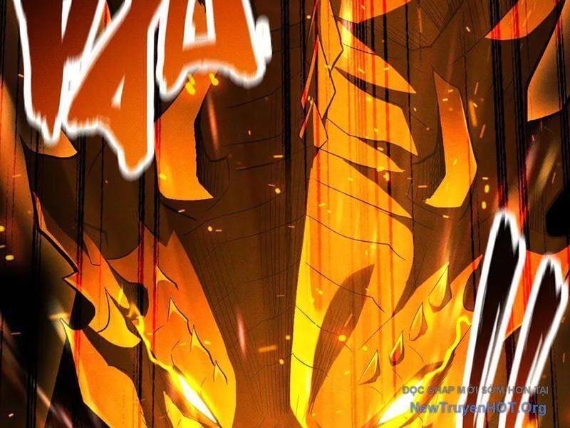 Võng Du: Afk Trăm Vạn Năm, Ta Thức Tỉnh Thành Thần Chap 46 - Next Chap 47