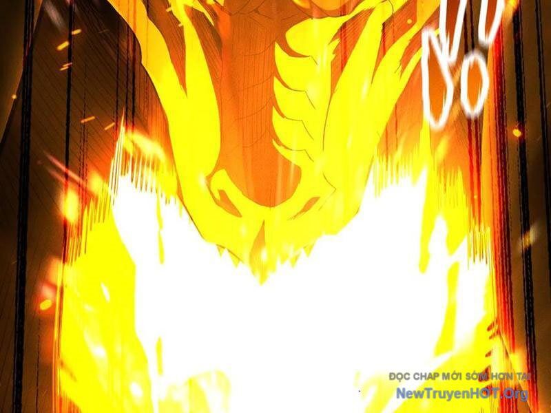 Võng Du: Afk Trăm Vạn Năm, Ta Thức Tỉnh Thành Thần Chap 46 - Next Chap 47