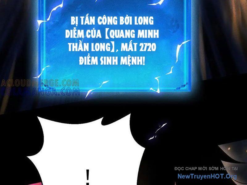 Võng Du: Afk Trăm Vạn Năm, Ta Thức Tỉnh Thành Thần Chap 46 - Next Chap 47