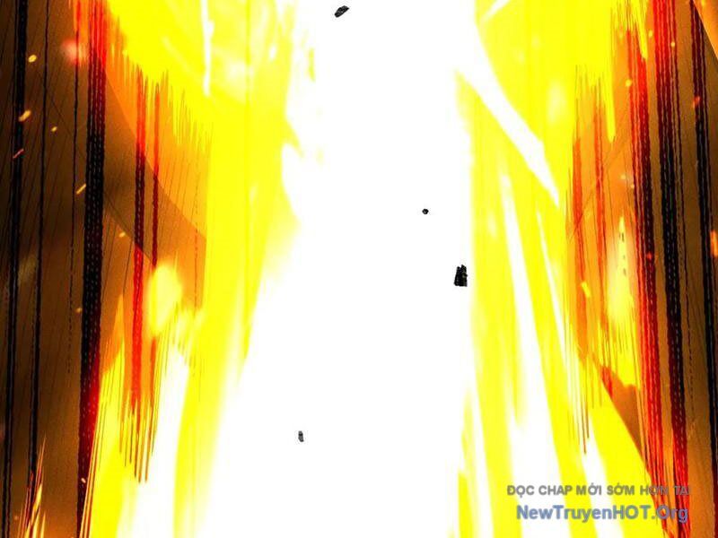 Võng Du: Afk Trăm Vạn Năm, Ta Thức Tỉnh Thành Thần Chap 46 - Next Chap 47