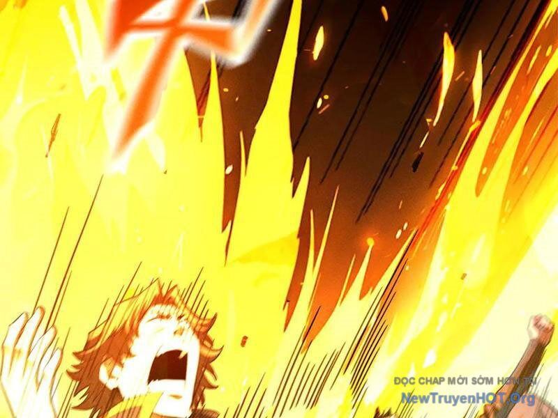 Võng Du: Afk Trăm Vạn Năm, Ta Thức Tỉnh Thành Thần Chap 46 - Next Chap 47