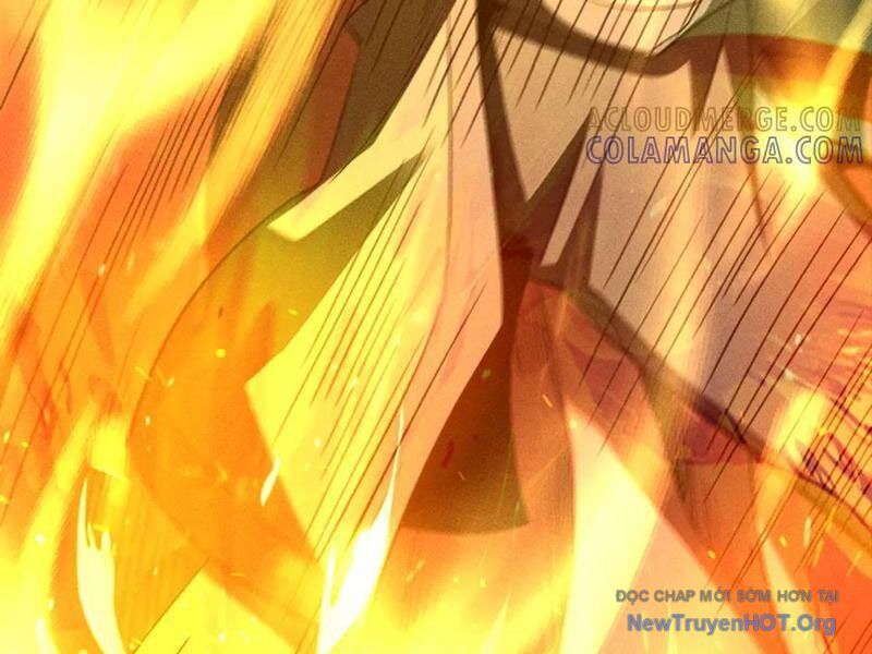 Võng Du: Afk Trăm Vạn Năm, Ta Thức Tỉnh Thành Thần Chap 46 - Next Chap 47