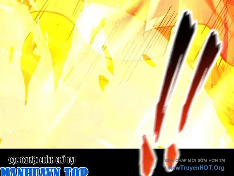 Võng Du: Afk Trăm Vạn Năm, Ta Thức Tỉnh Thành Thần Chap 46 - Next Chap 47