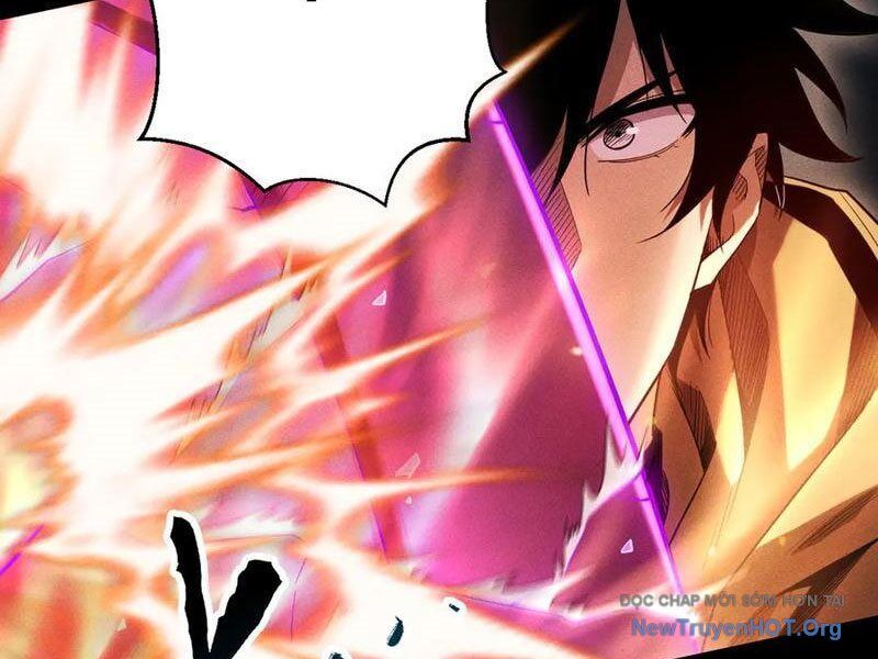 Võng Du: Afk Trăm Vạn Năm, Ta Thức Tỉnh Thành Thần Chap 46 - Next Chap 47