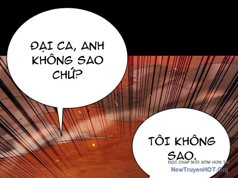 Võng Du: Afk Trăm Vạn Năm, Ta Thức Tỉnh Thành Thần Chap 46 - Next Chap 47