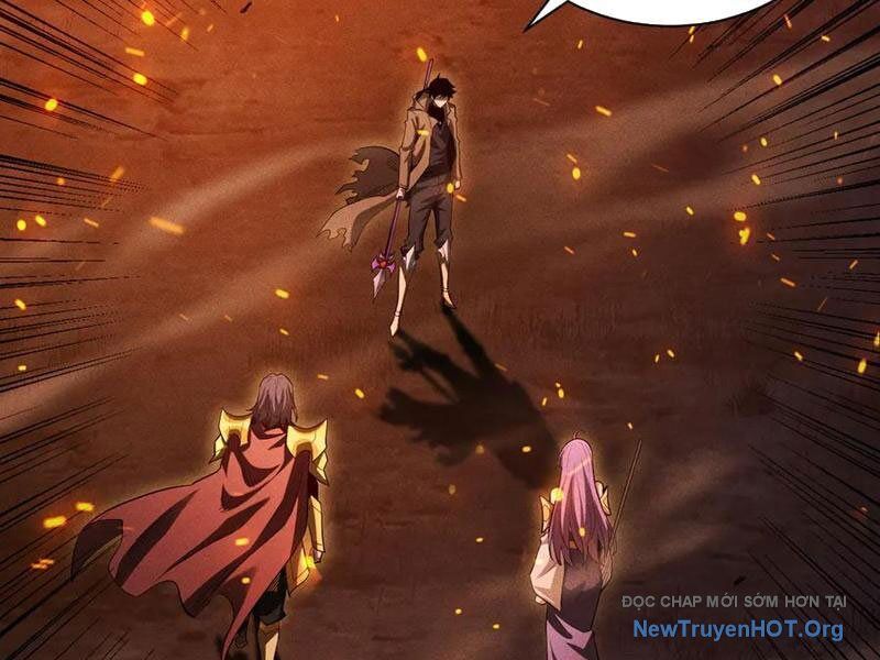 Võng Du: Afk Trăm Vạn Năm, Ta Thức Tỉnh Thành Thần Chap 46 - Next Chap 47
