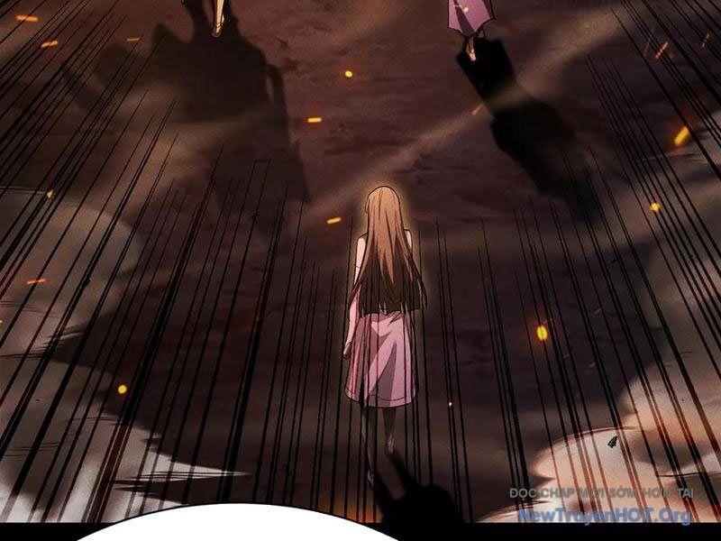Võng Du: Afk Trăm Vạn Năm, Ta Thức Tỉnh Thành Thần Chap 46 - Next Chap 47